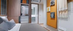 The Continuum (D15), Apartment #612834171